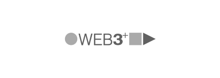web3_logo