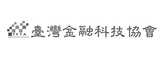 台灣金融科技協會